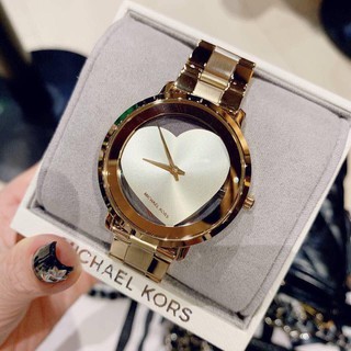 Đồng hồ nữ Michael Kors MK3623