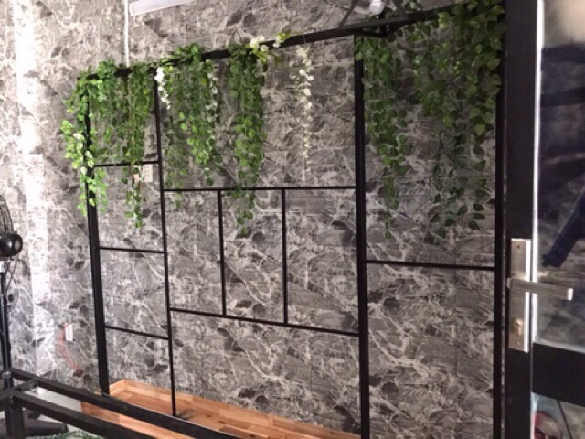 [ SALE SẬP SÀN ] xốp dán tường giả đá cam kết hàng loại 1 | BigBuy360 - bigbuy360.vn