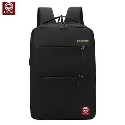Balo Laptop UNISEX Thời Trang HARAS HR267
