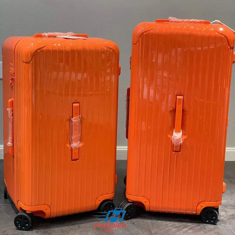 VALI SIÊU TO H-1027 kiểu dáng mới