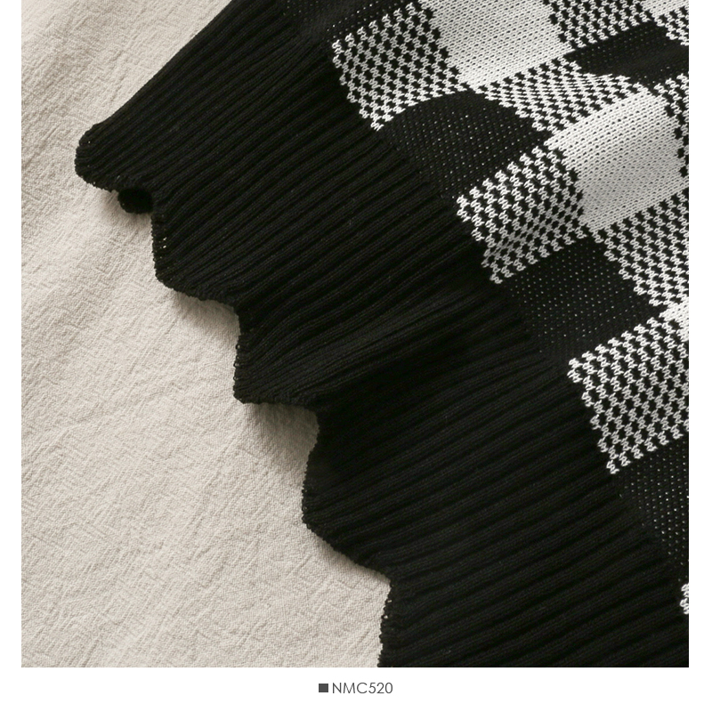 Áo Hai Dây Dệt Kim Thời Trang 2021 Tôn Dáng Cho Nữ | BigBuy360 - bigbuy360.vn