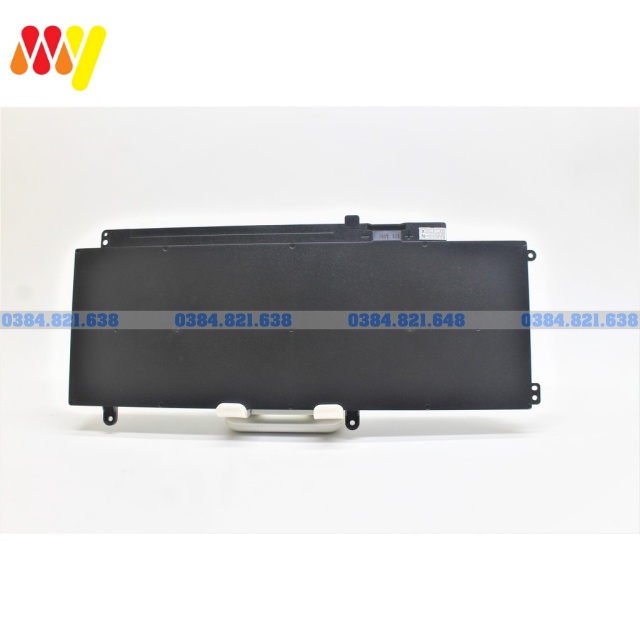 ZIN NEW - Pin laptop Dell  Inspiron 15 7548, 7547, D2VF9, 0YGR2V PXR51 0PXR51, Vostro 14-5459, 15-7548 15-7547 43WH