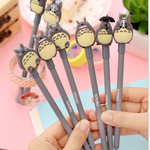 BÚT NƯỚC TOTORO