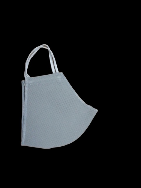 KHẨU TRANG 4 LỚP BẢO VỆ CHỐNG NƯỚC KHÁNG GIỌT BẮN | BigBuy360 - bigbuy360.vn