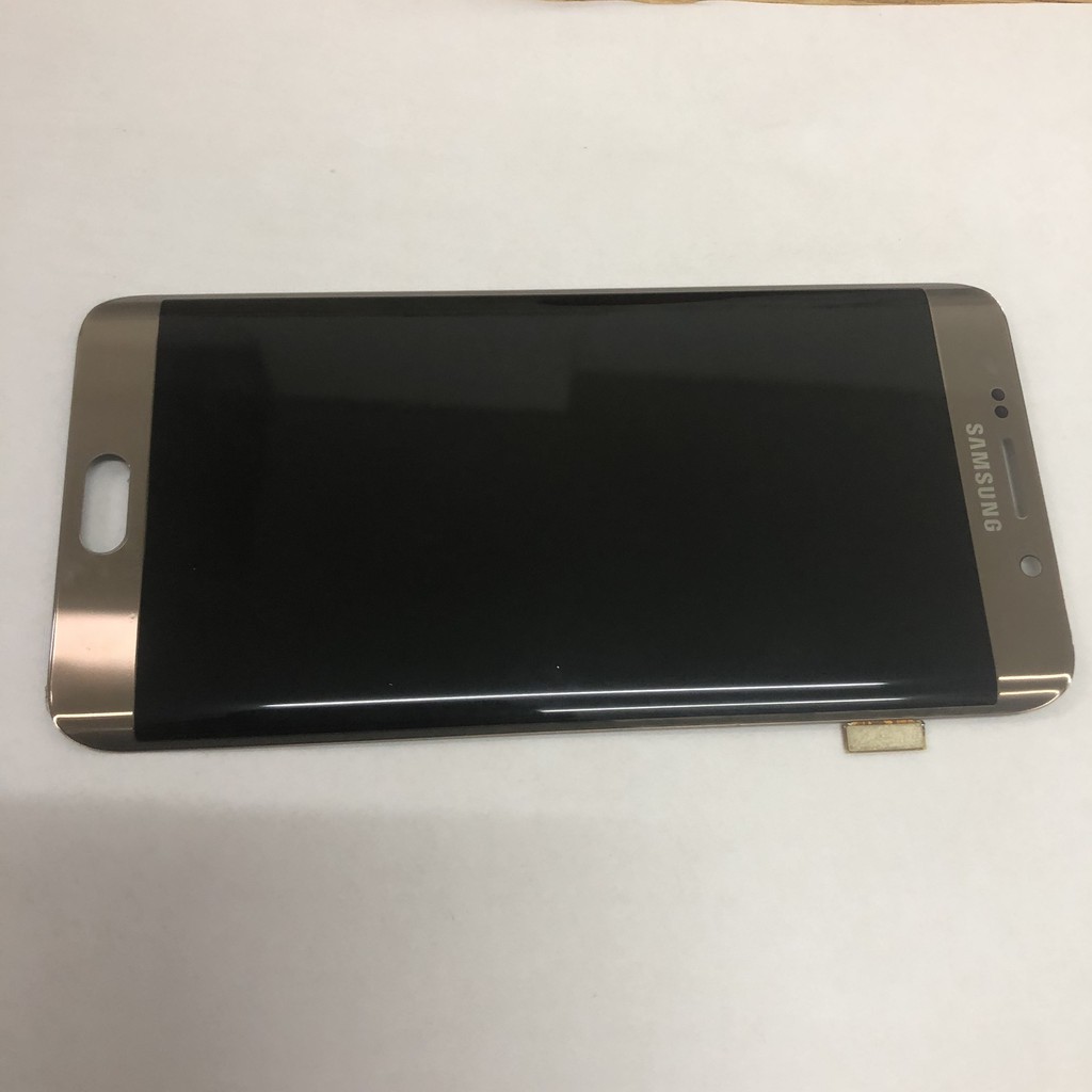 Màn hình Full Bộ Sam sung S6 EDGE Plus G928