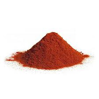 BỘT ỚT KIM CHI HÀN QUỐC - 100G