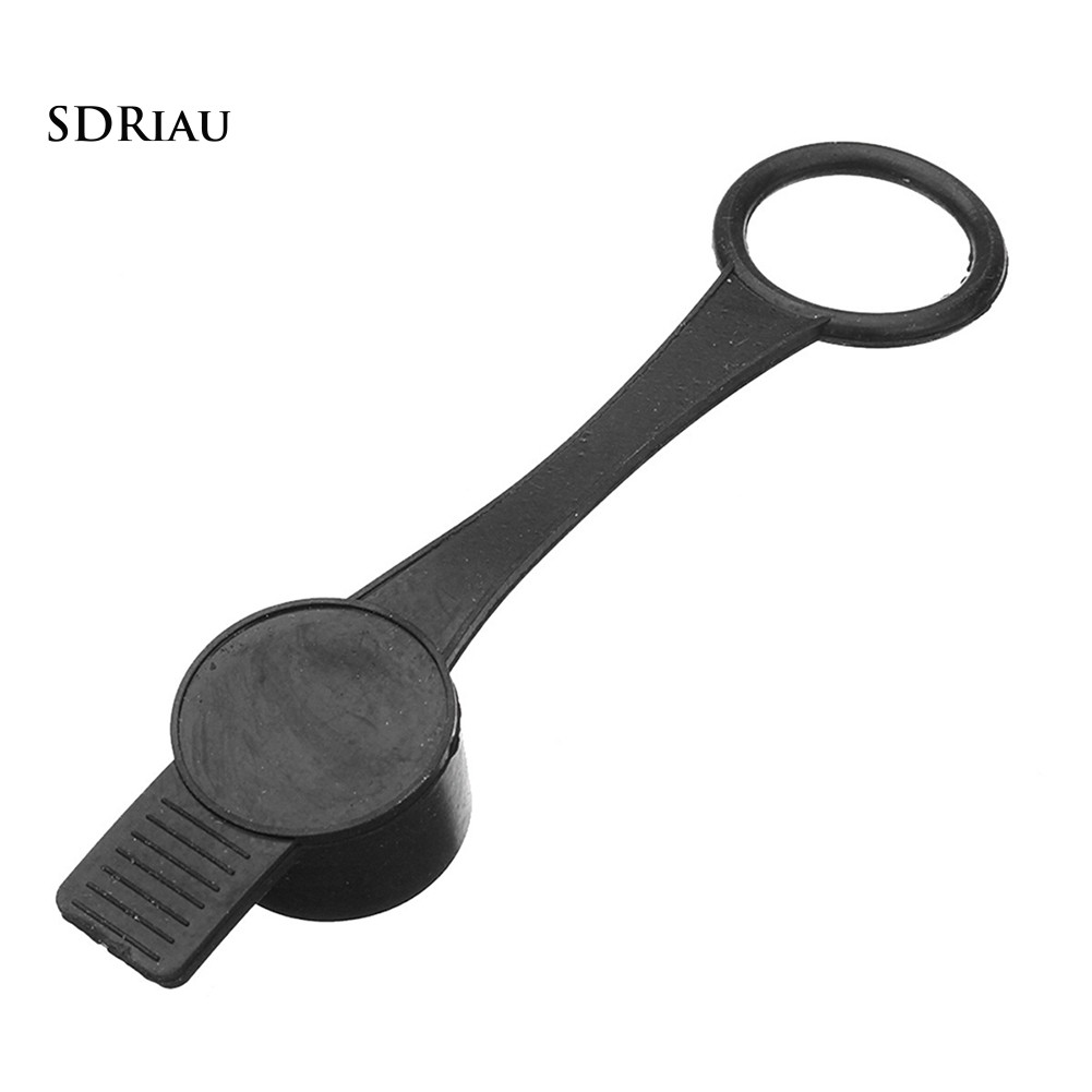 Bảng công tắc đèn Led On/Off khởi động động cơ 12V tự động dành cho xe hơi