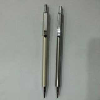 bút chì kim 0.5mm Deli 6490