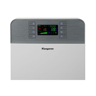 MÁY LỌC KHÔNG KHÍ KG30AP1 KANGAROO