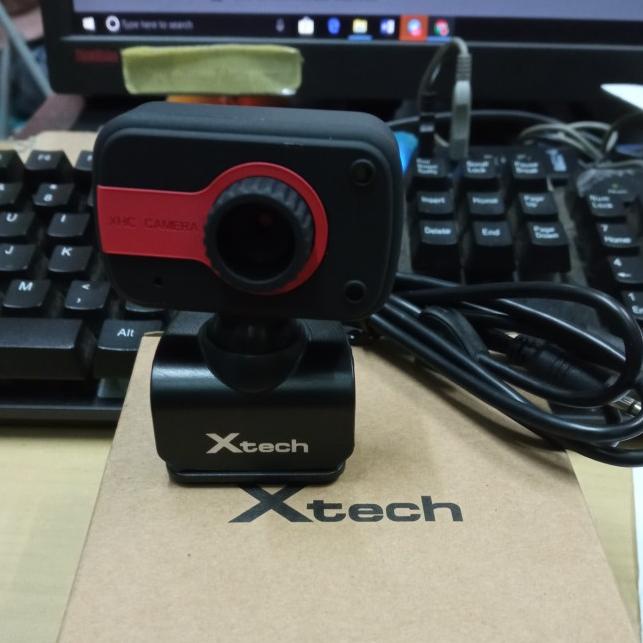 ❁➬ Camera usb kỹ thuật số kèm phụ kiện chất lượng cao