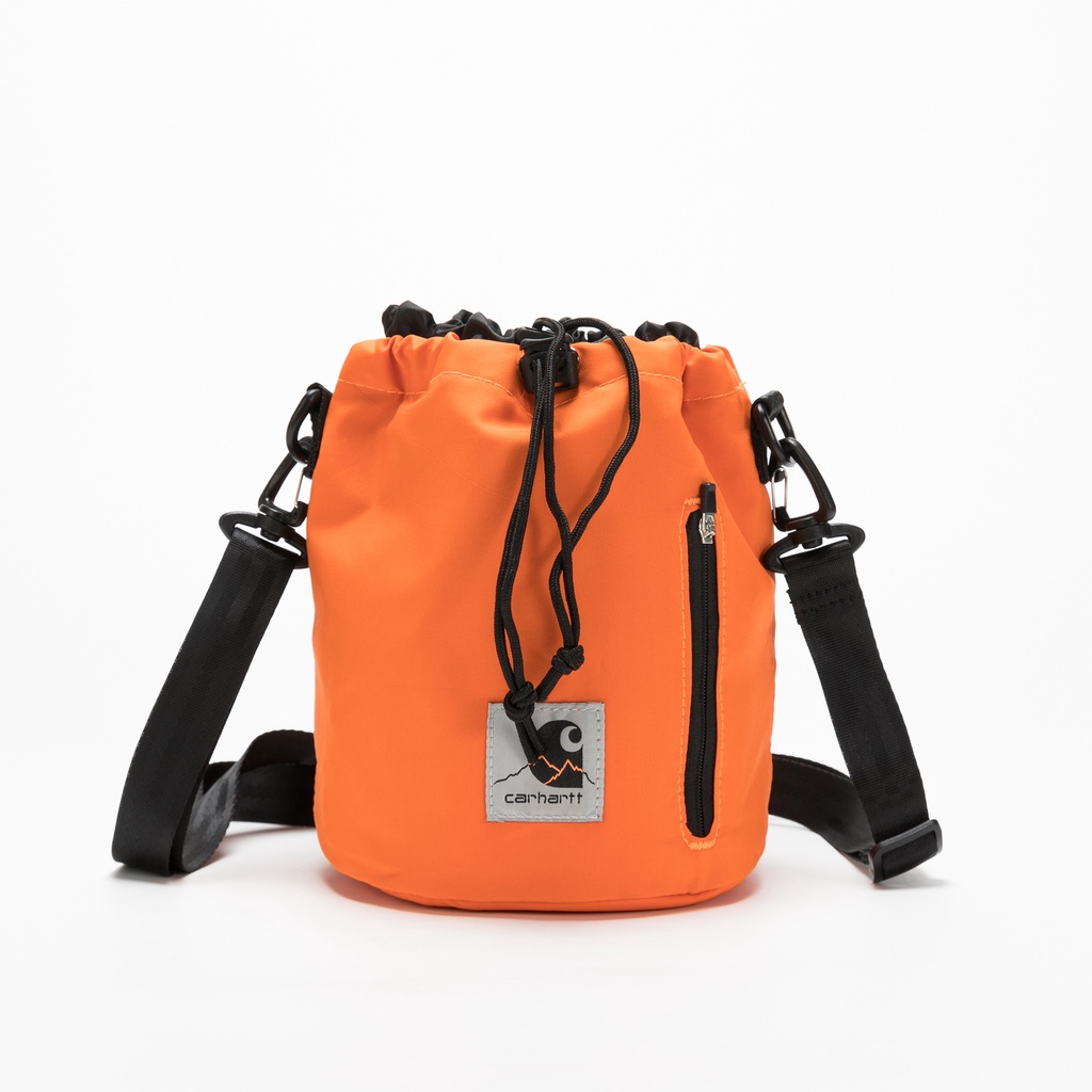 Túi đeo chéo YILIONGDAQI CARHARTT Wip thời trang dành cho nam và nữ