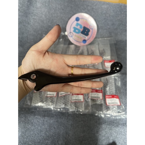 Tay thắng Wave 125i ⚡ CHÍNH HÃNG ⚡ tay phanh Thái Lan gắn vừa các dòng xe số Honda