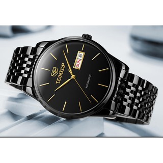 Đồng Hồ Nam Teintop T7834