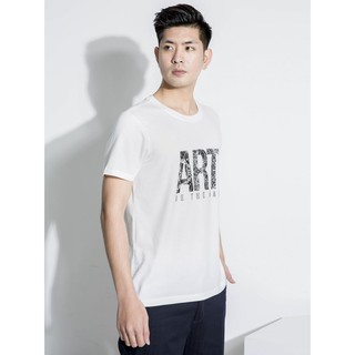 ⚡ARISTINO SALE 50%⚡Áo phông nam không cổ, áo thun ARISTINO  thoáng mát, ảnh video tự chụp, cam kết chính hãng☘️