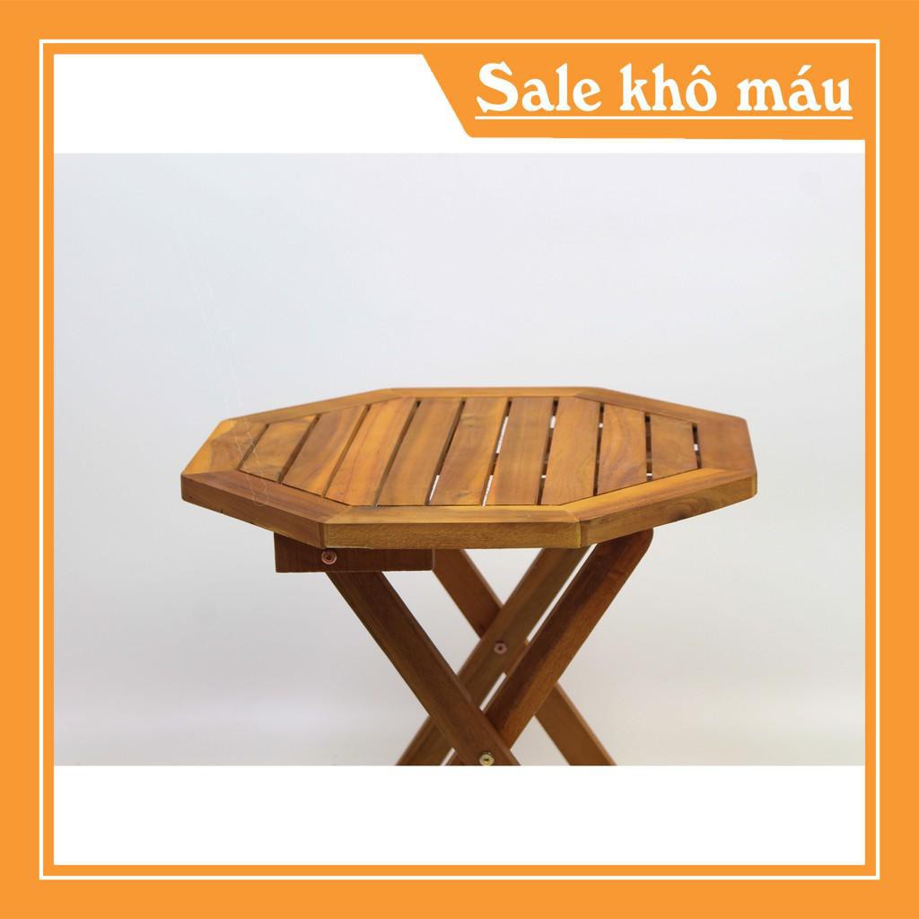 bàn gỗ ép cao cấp, cung cấp số lượng lớn giá rẻ
