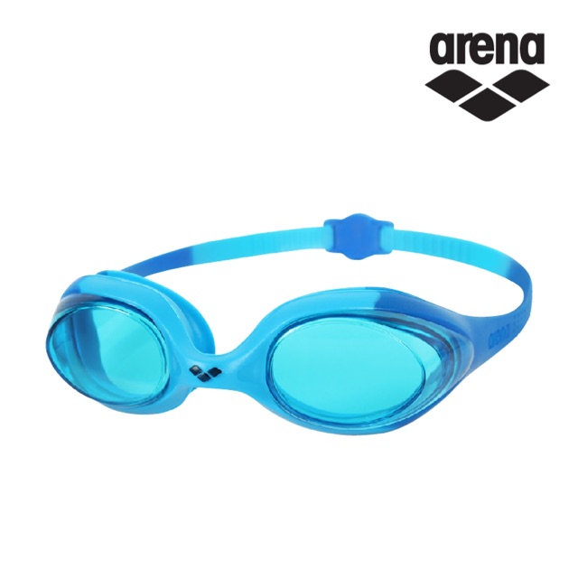 Kính bơi trẻ em Arena - Nhật