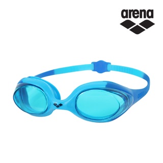 Kính bơi trẻ em Arena - Nhật