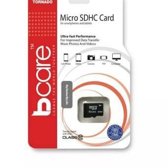 Miễn phí vận chuyển!! Thẻ nhớ Micro SD HC Class 10 100Mbps (Kmm-770) 64GB