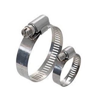 ĐAI SIẾT/ CỔ DÊ/ QUAI NHÊ- ĐỦ SIZE