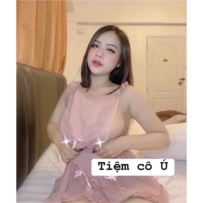 🌸Cosplay cô gái dọn phòng có Bigsize🌸 | BigBuy360 - bigbuy360.vn