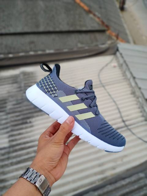 Giày Thể Thao Adidas Ortholite Thiết Kế Năng Động Hợp Thời Trang