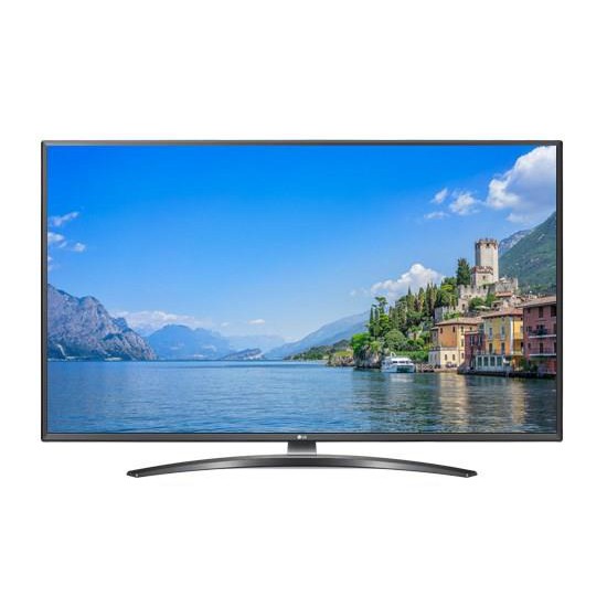 Tivi LG Smart 4K HDR 55 inch 55SK8000PTA