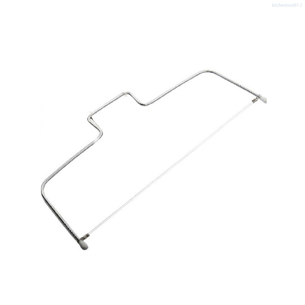 Khuôn Cắt Bánh Có Thể Điều Chỉnh Tiện Lợi Dành Cho Nhà Bếptool01