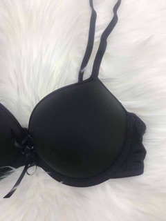 Bra Hm Vnxk xịn