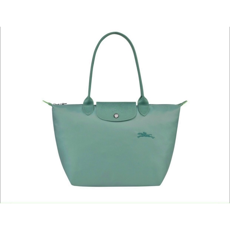 💯 Mẫu túi Longchamp xịn xò ⚡️