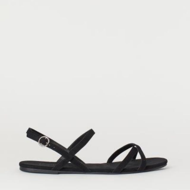 Sandal HM auth 100%
