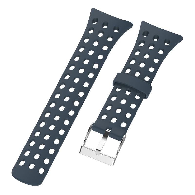 Dây Đeo Bằng Silicone Có Thể Điều Chỉnh Cho Quest M1 M2 M4 M5