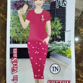 Combo 10b cotton 4c