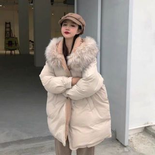 FREESIZE Áo khoác oversize nữ ulzzang sale trái mùa (nhanh tay vào mùa không rẻ như vậy )