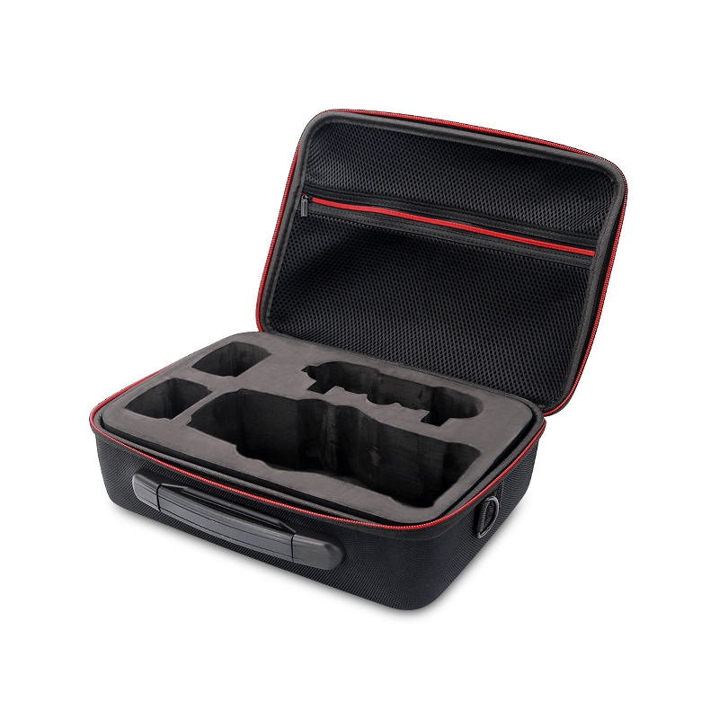 Túi đeo vai chống nước cho DJI MAVIC 2 Pro / zoom drone tophope | BigBuy360 - bigbuy360.vn