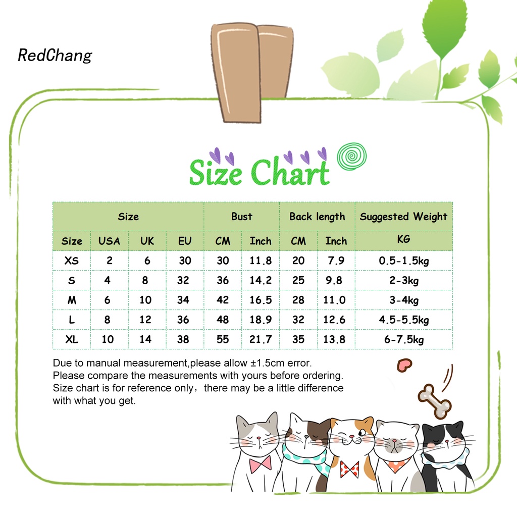 Đầm công chúa bằng len phối lưới xinh xắn cho thú cưng