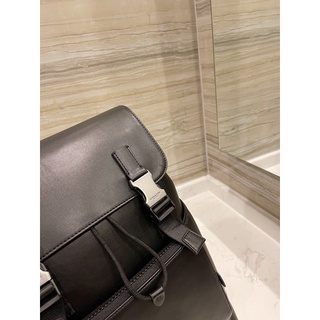 Balo COACH TRACK thời trang cao cấp 2021