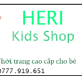 Heri_Kids
