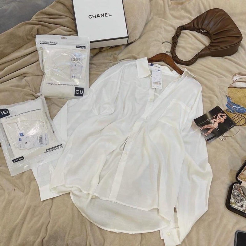 VÁY XUÔNG CỔ ĐỨC, VÁY POLO VÁY TRẮNG, VÁY XUÔNG XANH | BigBuy360 - bigbuy360.vn