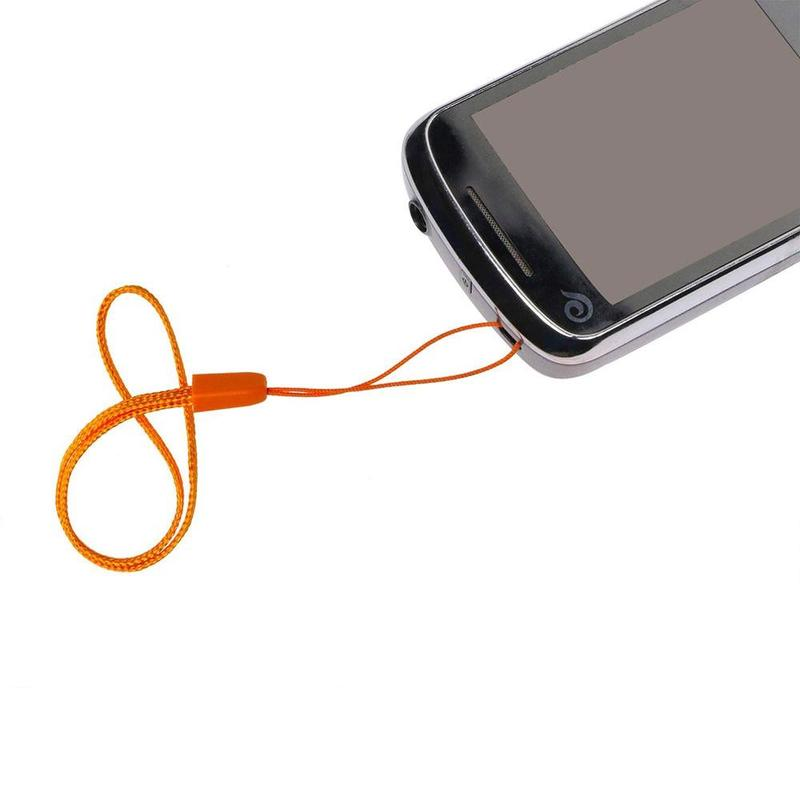 Dây Đeo Tự Làm Đa Năng Tiện Lợi