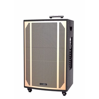 Loa kẹo kéo tbl 15e