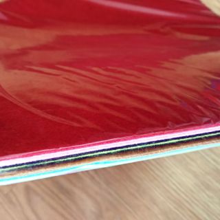 Sỉ vải dạ kích thước 30x35cm