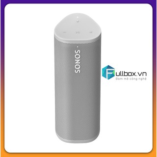 Loa di động Sonos roam