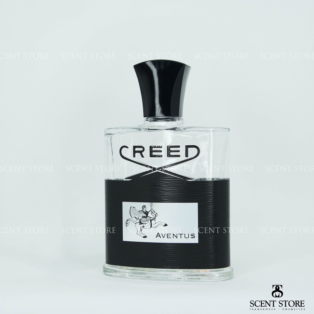 [Mã COS2704 giảm 8% đơn 250K] Scentstorevn - Nước hoa Creed Aventus