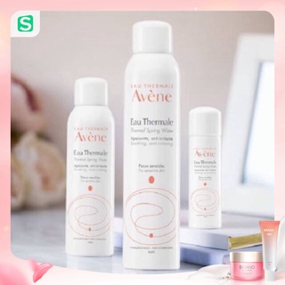 Xịt khoáng avene pháp 150ml-300ml