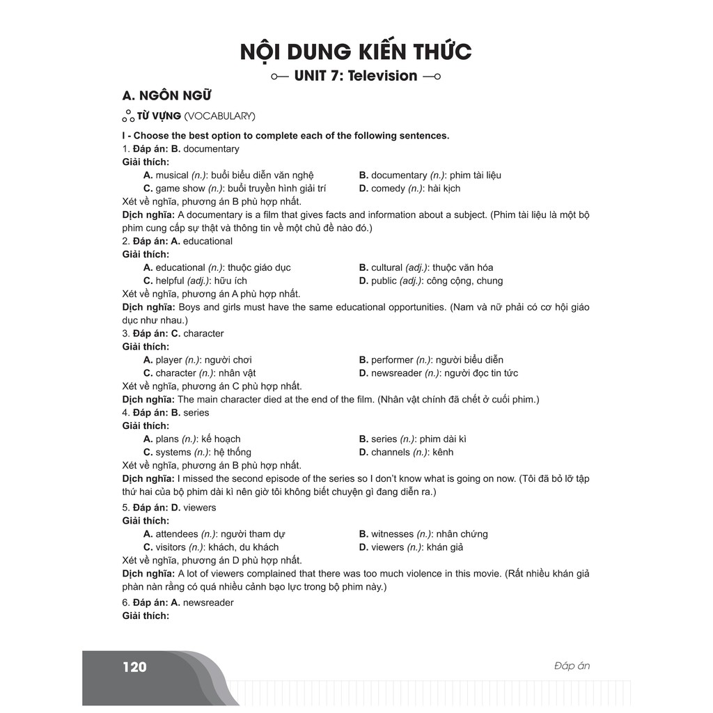 Sách - Bí quyết chinh phục điểm cao Tiếng Anh 6 tập 2