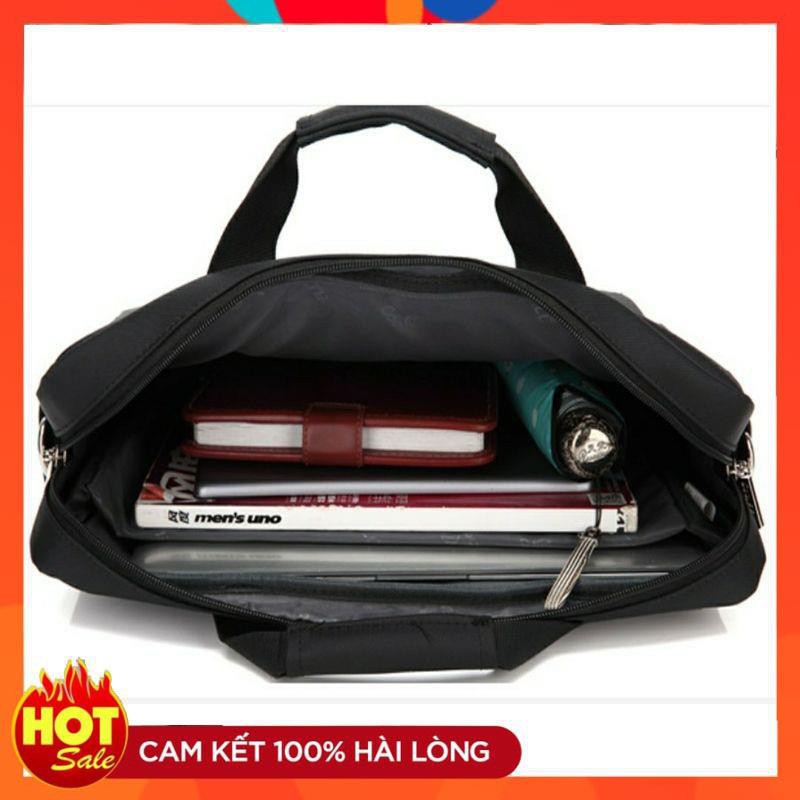 Cặp đựng laptop Coolbell màn hình 12 13 14 15.6 inch | BigBuy360 - bigbuy360.vn