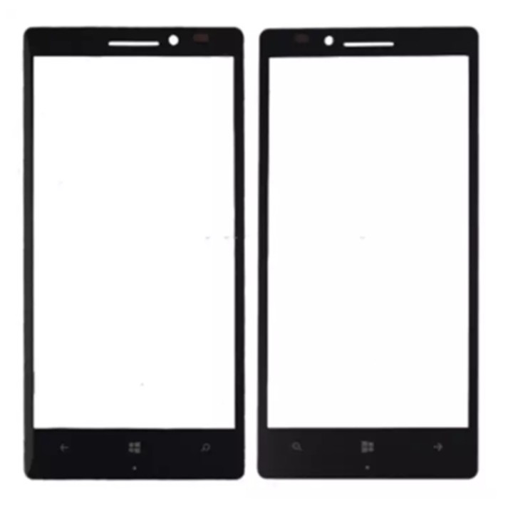 Kính LUMIA 930