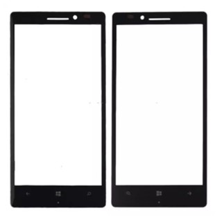 Kính lumia 930