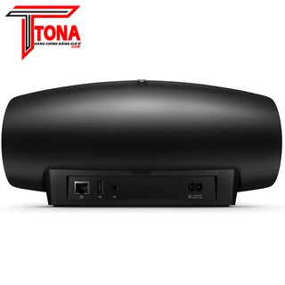 [Free Ship - Xả Hàng] Loa Bluetooth Wireless Cao Cấp Hires OPPO SONICA