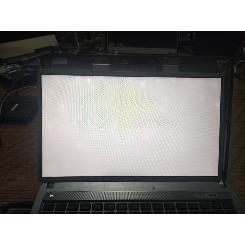 Màn hình laptop 14 inch dày 40 pin dùng Cho laptop Dell, HP, Asus, Samsung, Sony, Acer Lenovo, Toshiba.